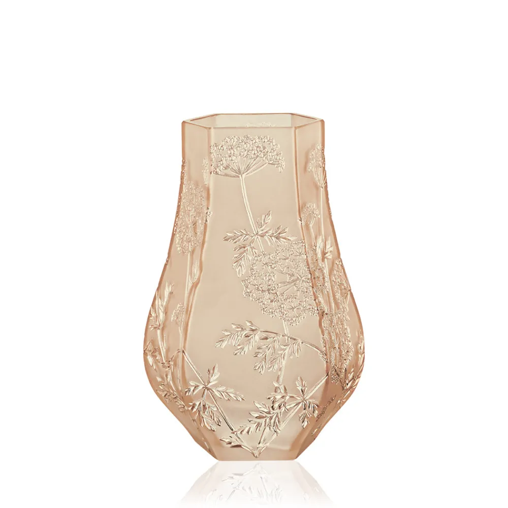 Sale Ombelles vase Vases