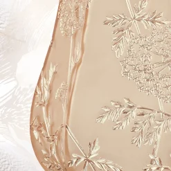 Sale Ombelles vase Vases