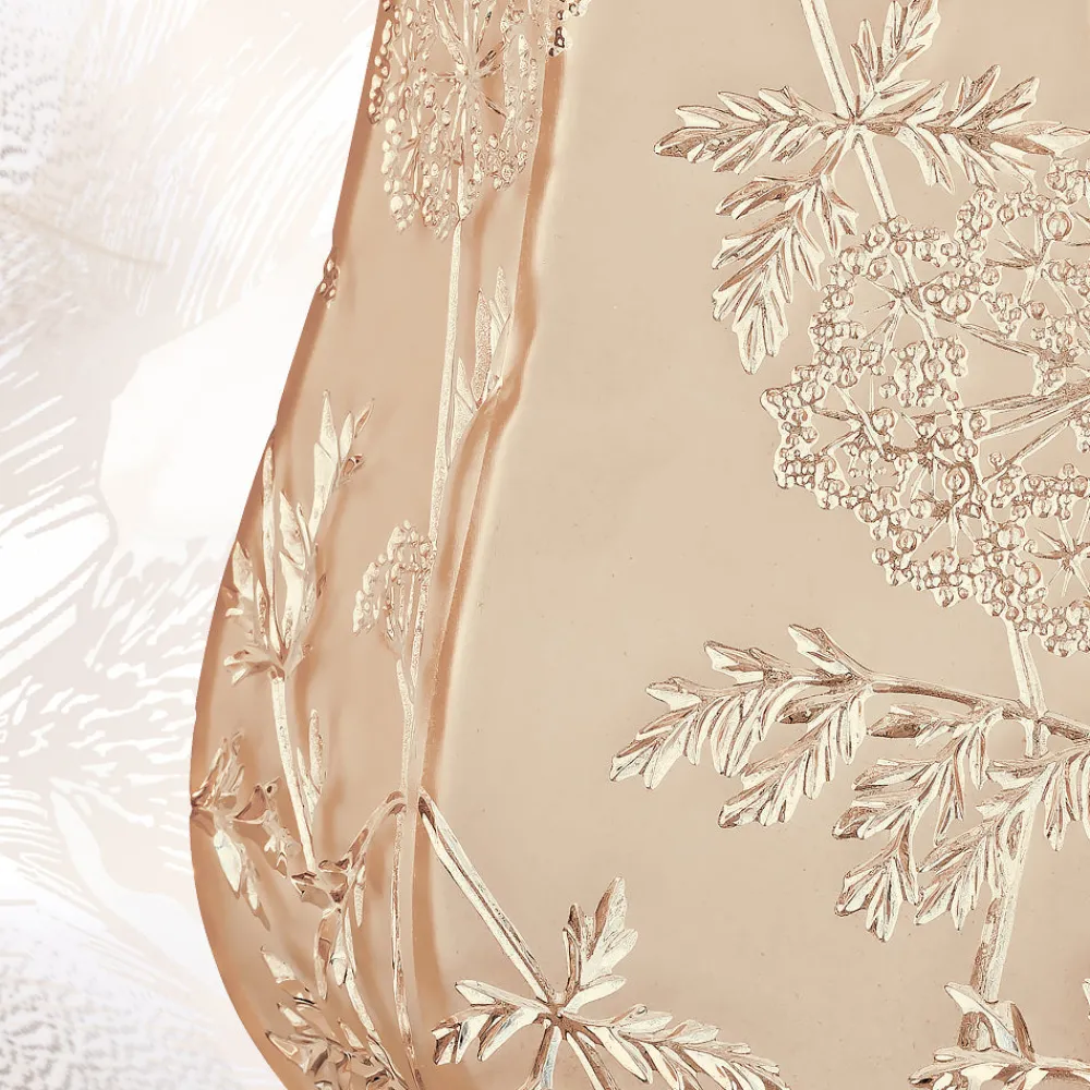 Sale Ombelles vase Vases