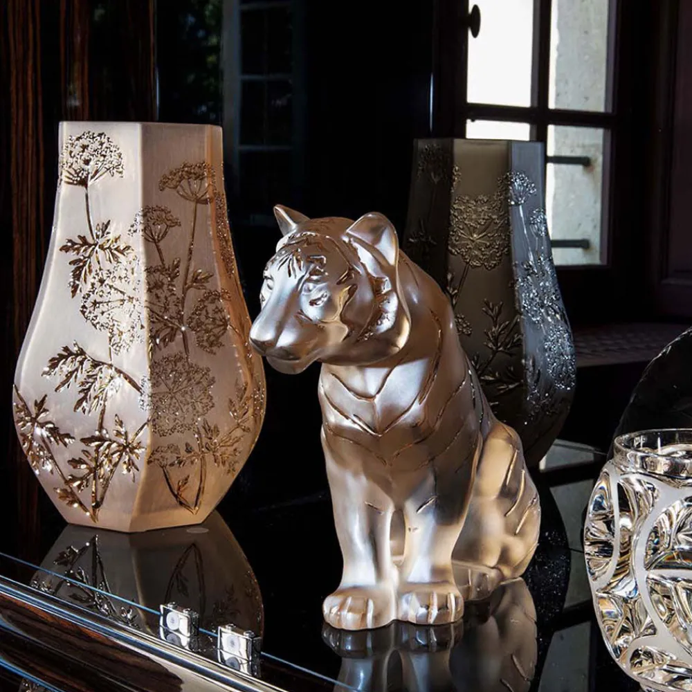 Sale Ombelles vase Vases