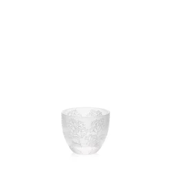 Best Sale Ombelles votive Votives|Candleholders & Votives