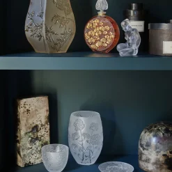 Best Sale Ombelles votive Votives|Candleholders & Votives