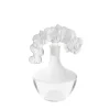 Cheap Orchidée decanter Decanters