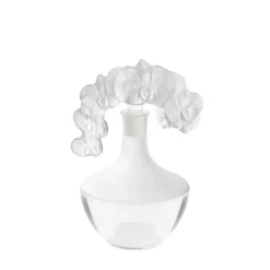 Cheap Orchidée decanter Decanters