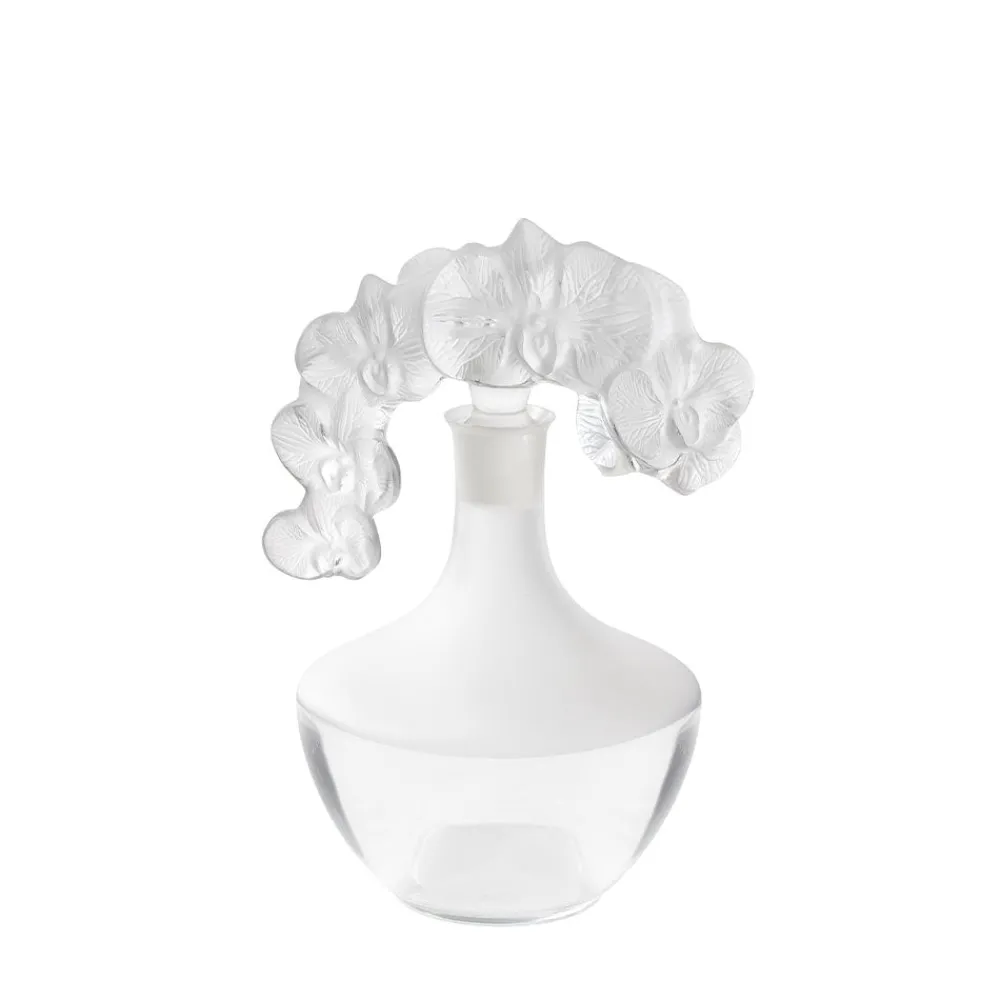 Cheap Orchidée decanter Decanters