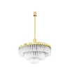 Cheap Orgue chandelier Lighting