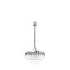 Flash Sale Orgue chandelier Lighting