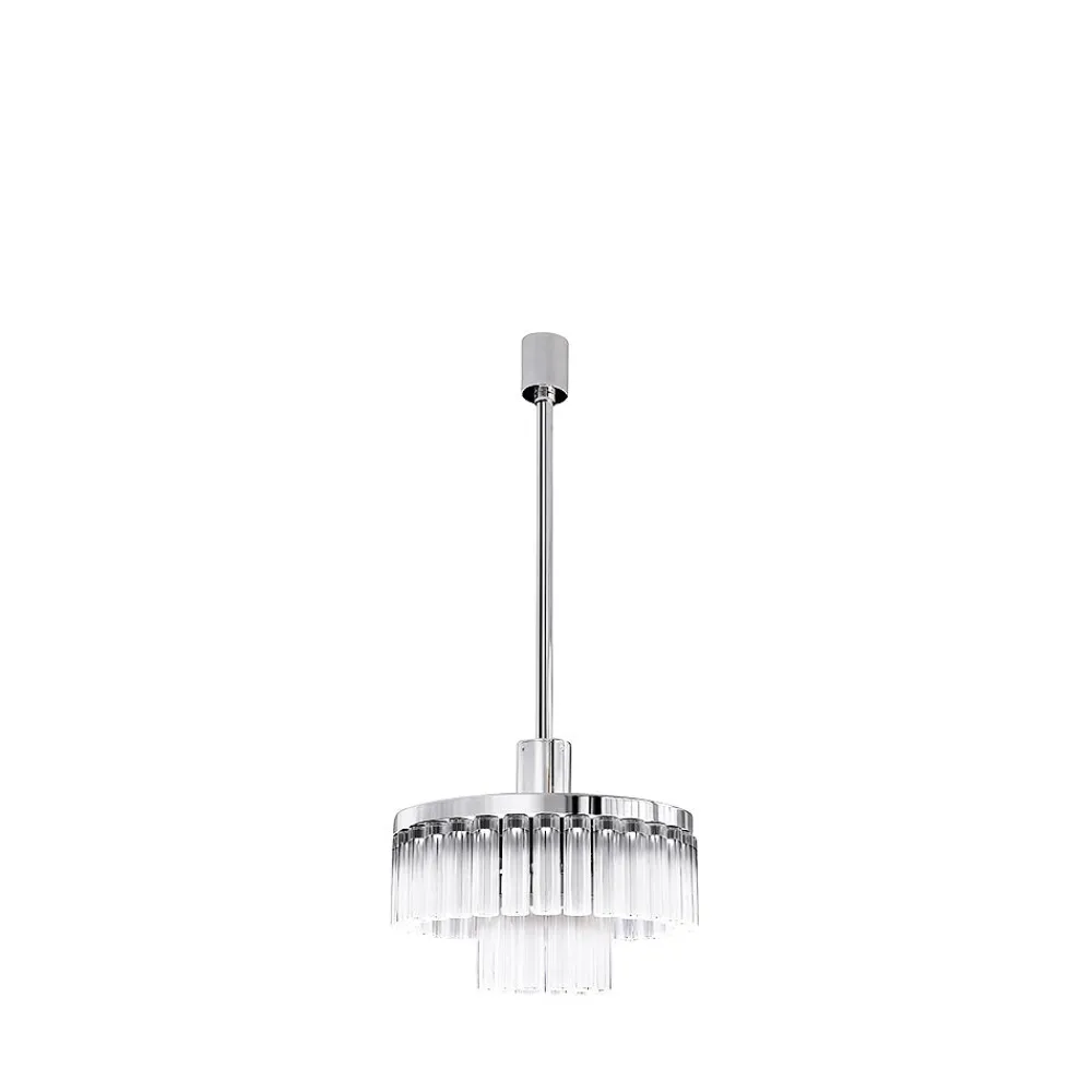 Flash Sale Orgue chandelier Lighting