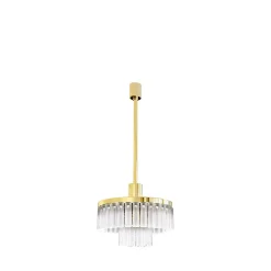 Outlet Orgue chandelier Lighting