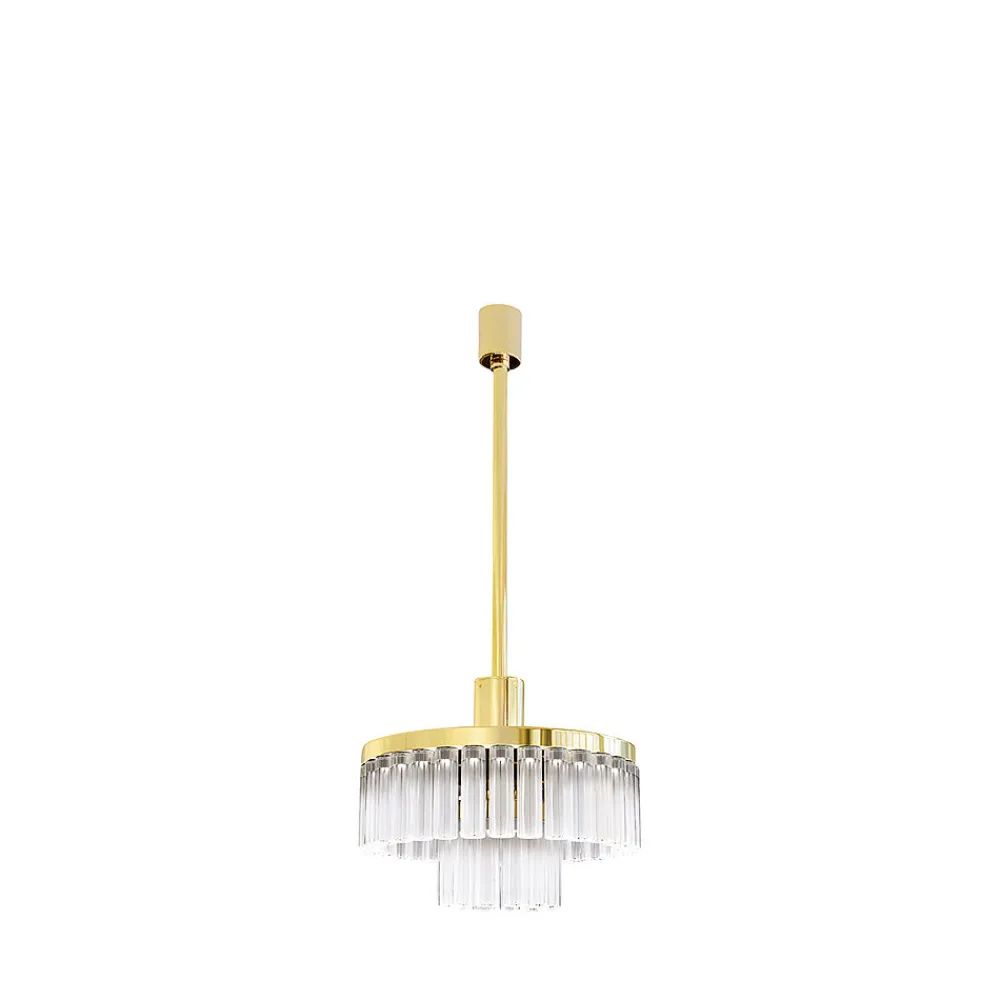 Outlet Orgue chandelier Lighting