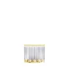 Flash Sale Orgue wall sconce Lighting
