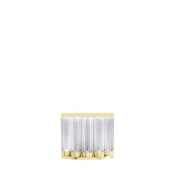 Flash Sale Orgue wall sconce Lighting
