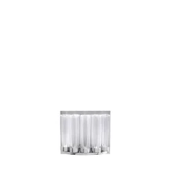 Best Sale Orgue wall sconce Lighting