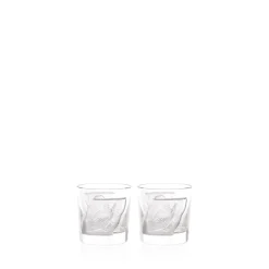 Store Owl cordial tumbler Glasses