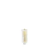 Clearance Palme wall sconce Lighting