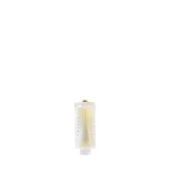 Clearance Palme wall sconce Lighting