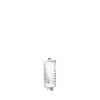Hot Palme wall sconce Lighting