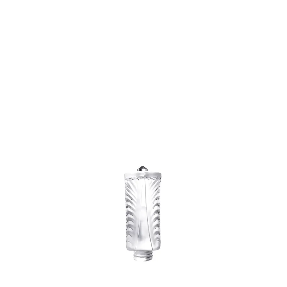 Hot Palme wall sconce Lighting