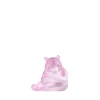Shop Panda Sculpture Sculptures