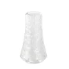 Cheap Panthère vase Vases