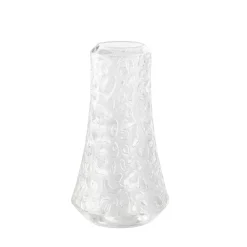 Cheap Panthère vase Vases