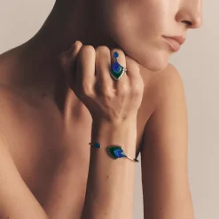 Cheap Paon bracelet Bracelets