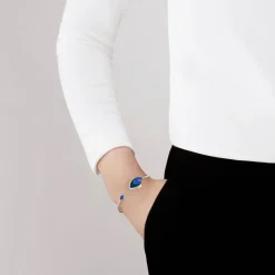 Cheap Paon bracelet Bracelets