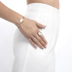 Shop Paon bracelet Bracelets