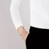 Store Paon flexible bangle Bracelets
