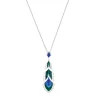 Clearance Paon Pendant Pendants