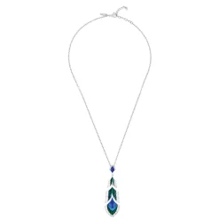 Clearance Paon Pendant Pendants