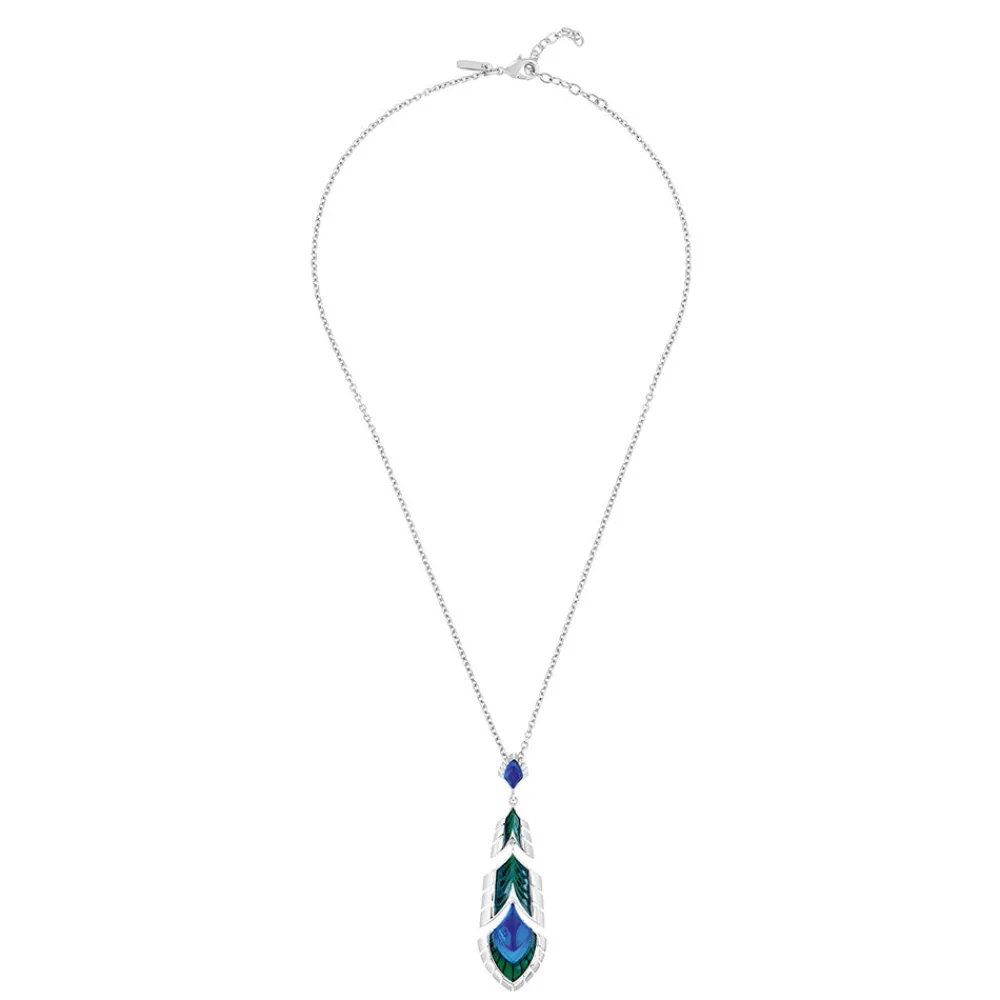 Clearance Paon Pendant Pendants