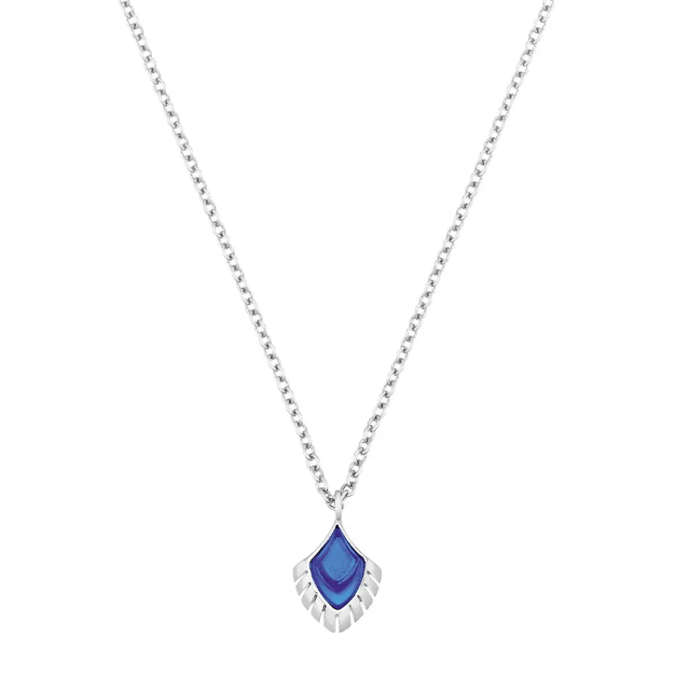 Sale Paon Pendant Pendants