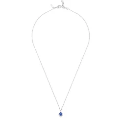 Sale Paon Pendant Pendants