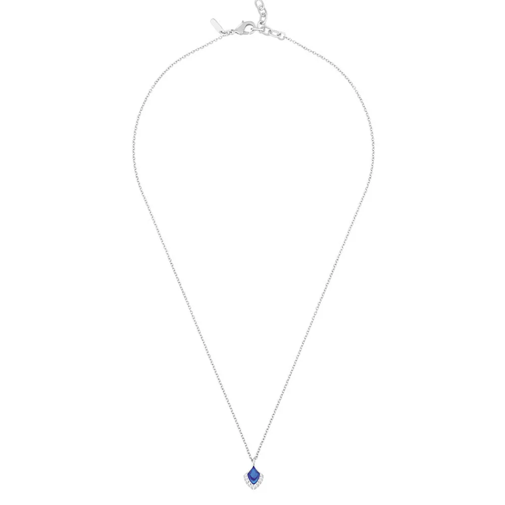 Sale Paon Pendant Pendants