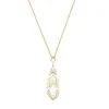 Clearance Paon Pendant Pendants