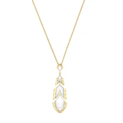Clearance Paon Pendant Pendants