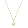 New Paon Pendant Pendants