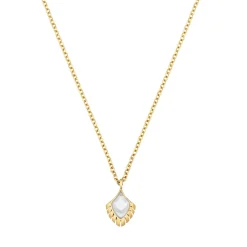 New Paon Pendant Pendants