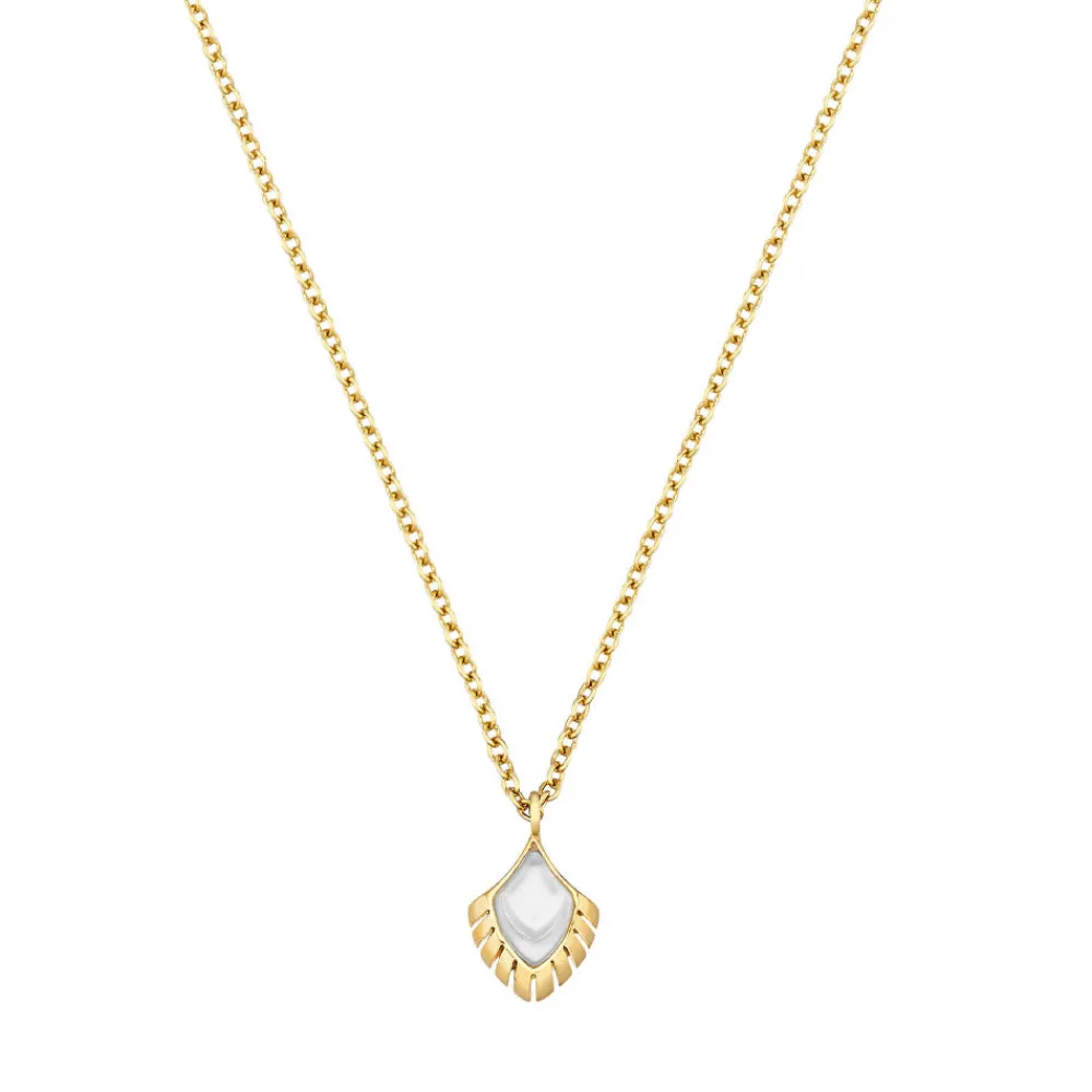 New Paon Pendant Pendants