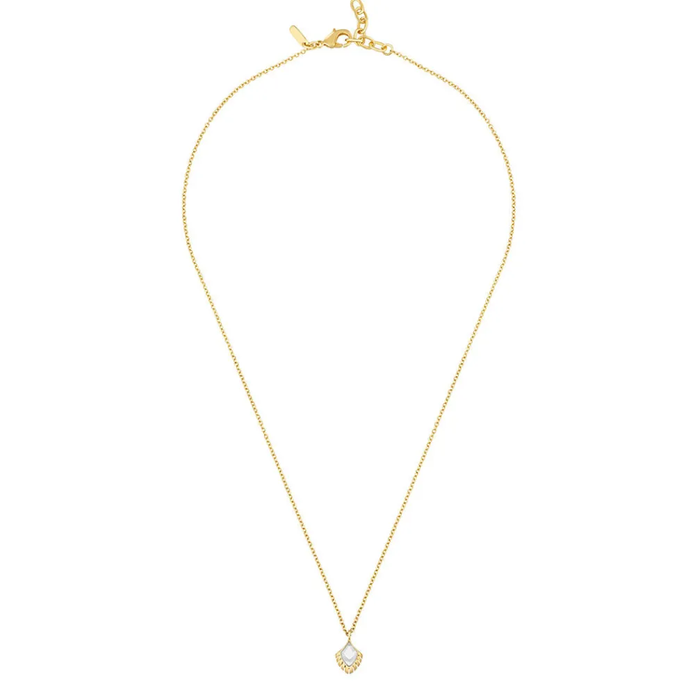 New Paon Pendant Pendants