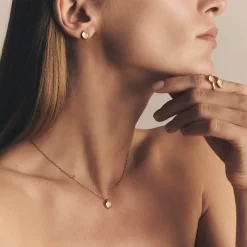 New Paon Pendant Pendants