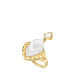 Outlet Paon Ring Rings