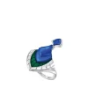 Online Paon Ring Rings