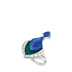 Online Paon Ring Rings