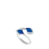 Clearance Paon Ring Rings