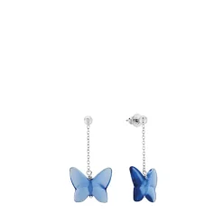 Fashion Papillon earrings Earrings