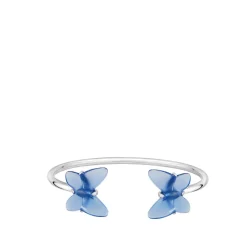 Hot Papillon flexible bracelet Bracelets