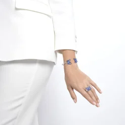 Hot Papillon flexible bracelet Bracelets