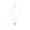 New Papillon necklace Necklaces